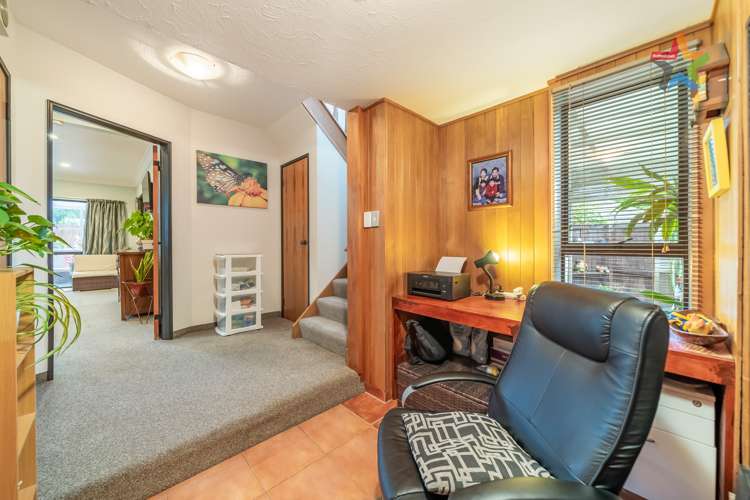 50b Garden Road Avalon_19