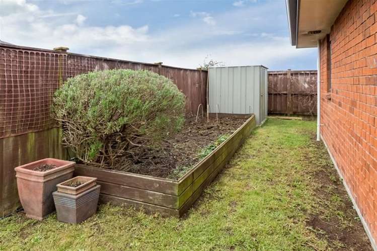 9 Civita Court Manurewa_19