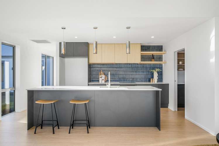 2 Sutton Street_4