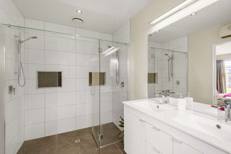 31 Belgrave Drive Rangiora_13