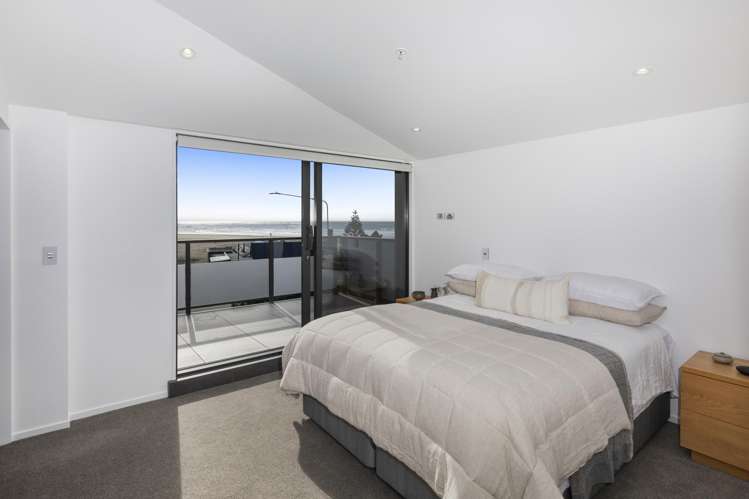 6/20 Esplanade Sumner_11