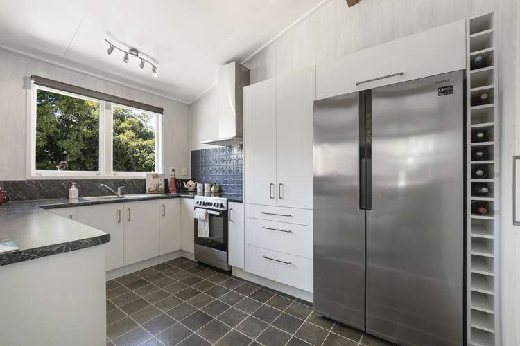 262 Taotaoroa Road Karapiro_14