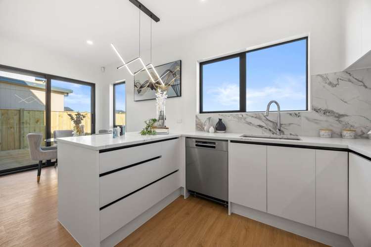 32 Taipahitini Road_0