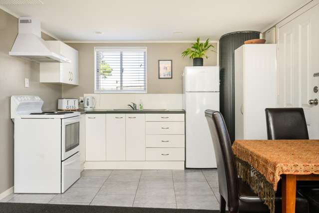 101a Limbrick Street Terrace End_4