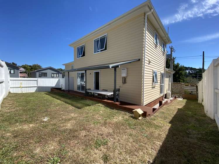 45 Rangeview Road Sunnyvale_18