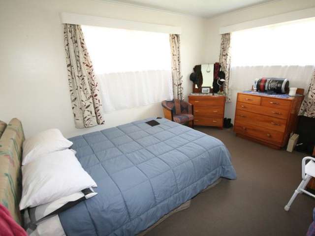 3a Rangipahere Street Ohinemutu_2