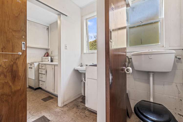 3/74 Hill Street Onehunga_10