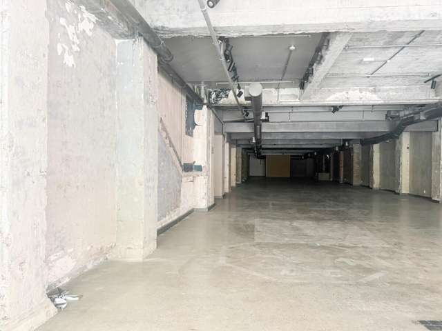 192 Queen Street City Centre_3