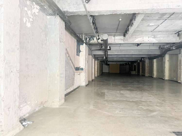 192 Queen Street City Centre_3