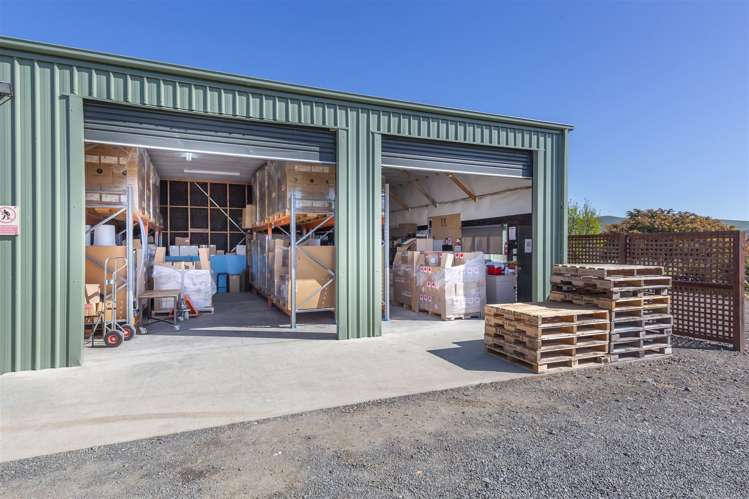 328 Georges Road Amberley_30