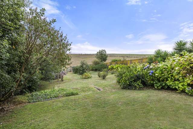 1907 Rewi Street Te Awamutu_1