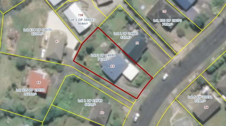 69 Kotuku Street Elsdon_15