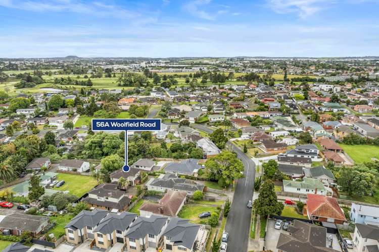 56a Woolfield Road Papatoetoe_18