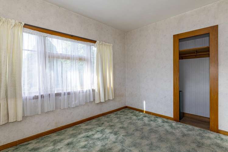 6 Cross Street Geraldine_9