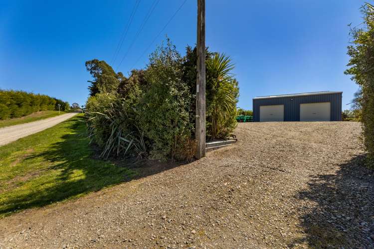 127 Dunback Road Palmerston_21