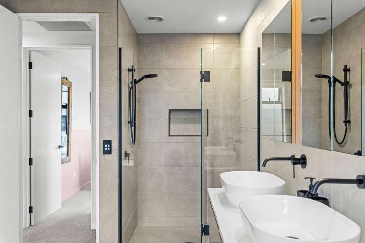 169B St Albans Street St Albans_15