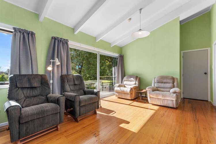 47 Rushbrook Road Ruatangata_13