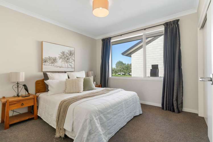 130 Pongakawa Bush Road Pongakawa_20