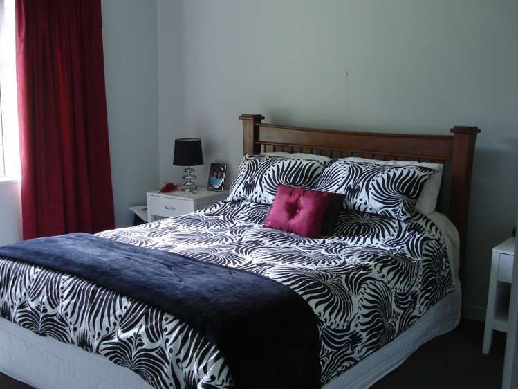 66 Trigon Road Ngahere_14