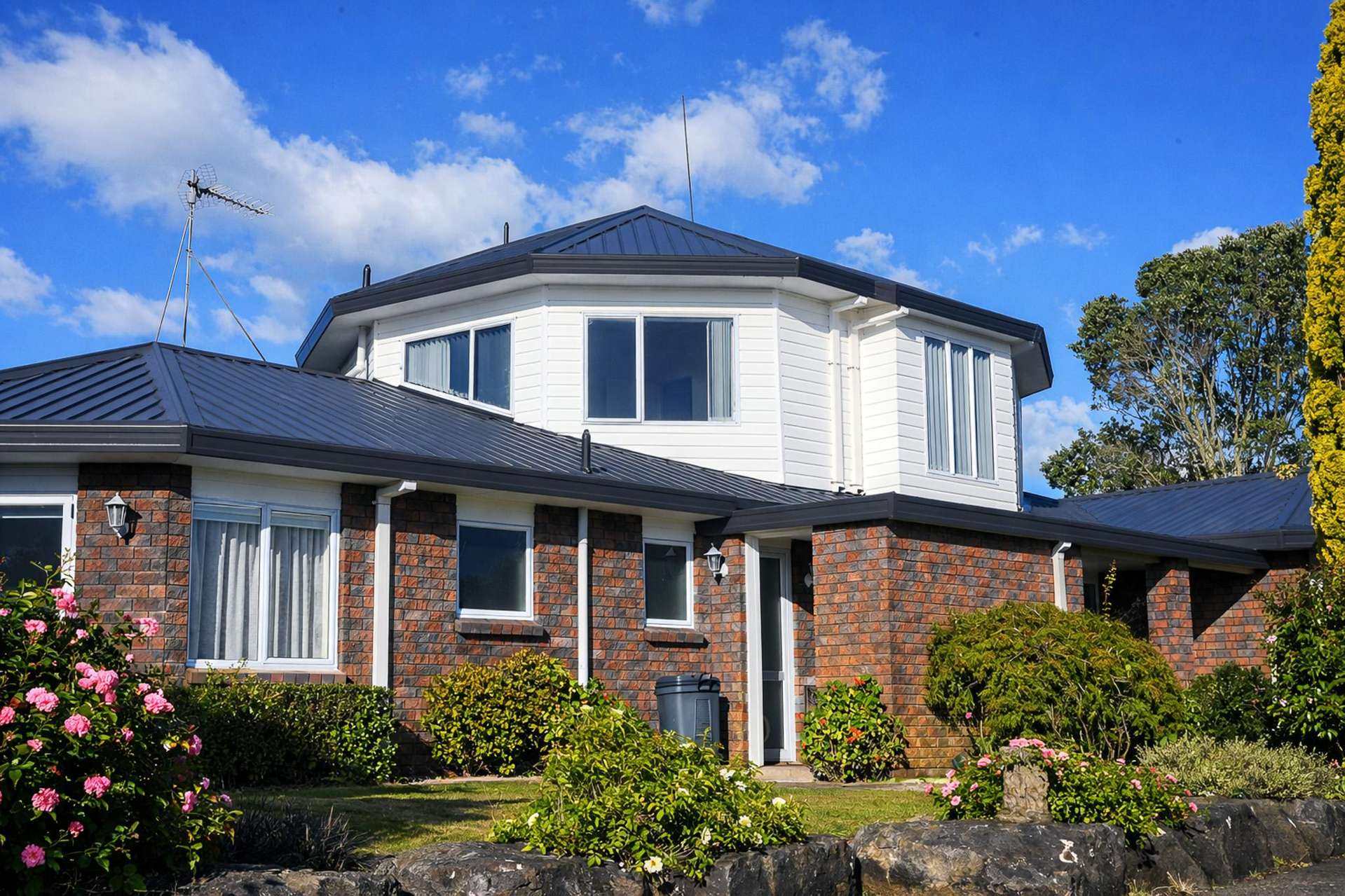23B Moorfield Road Te Kauwhata_0