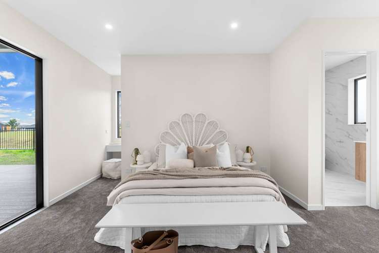 20 Korimako Lane One Tree Point_15