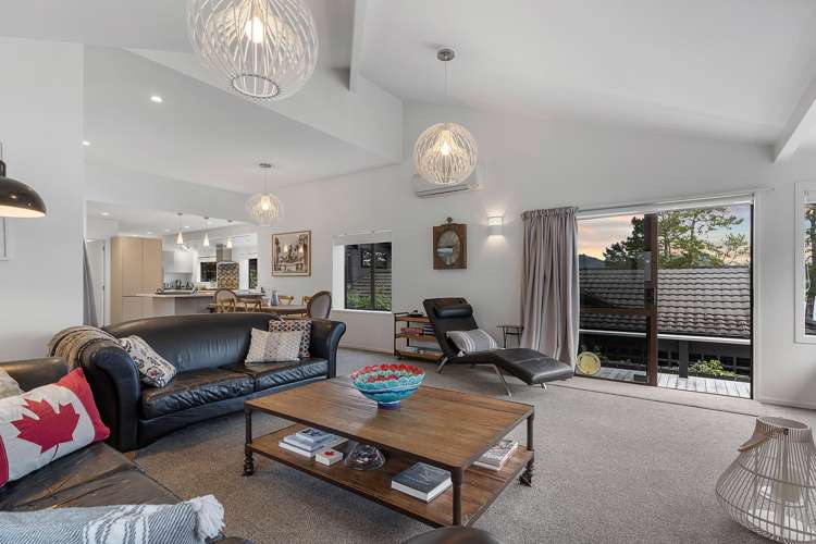 6b Sheppard Avenue Pauanui_15