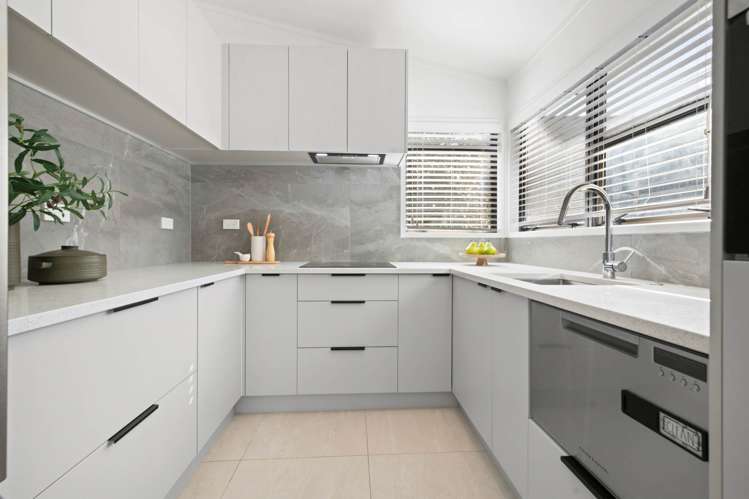 5 Flamingo Court_5