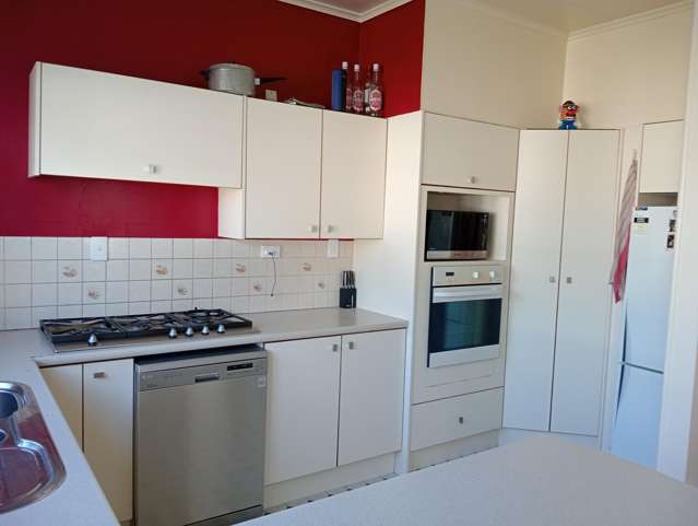 9 Birch Street Tuatapere_1