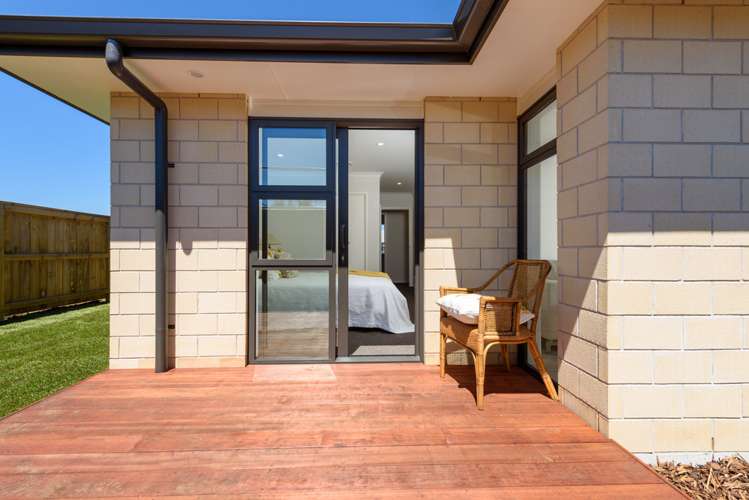 127 Penetaka Heights Pyes Pa_10