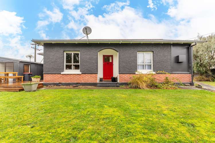 2 Davie Street Temuka_18