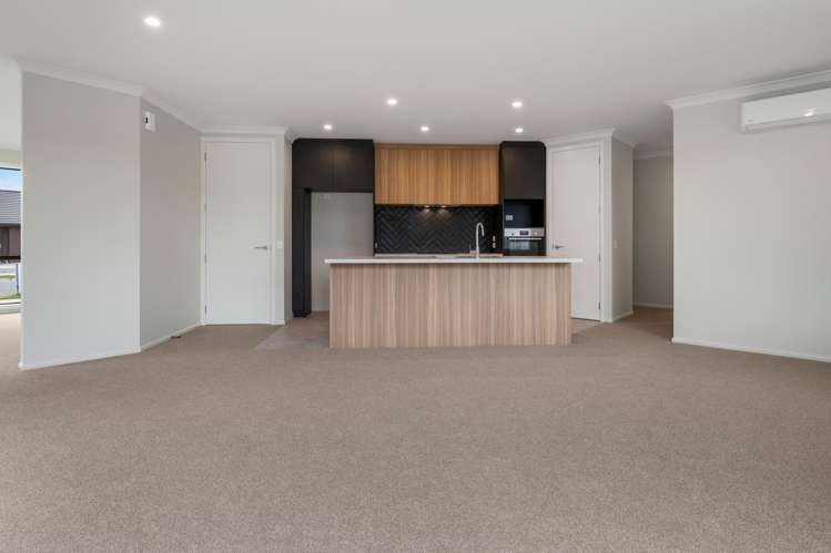 62 Woodley Road Richmond_17