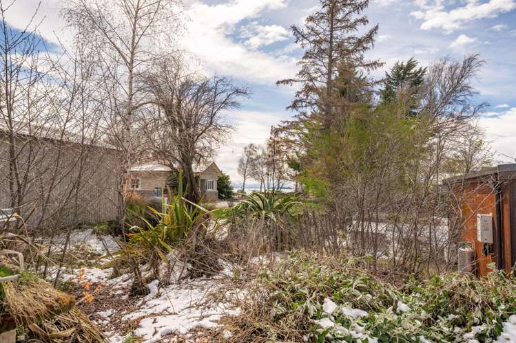 3 Beauchamp Place Lake Tekapo_21