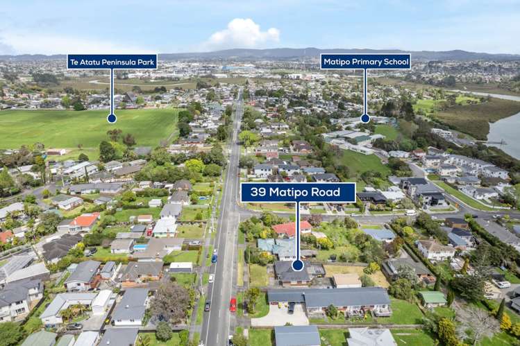 39 Matipo Road Te Atatu Peninsula_5