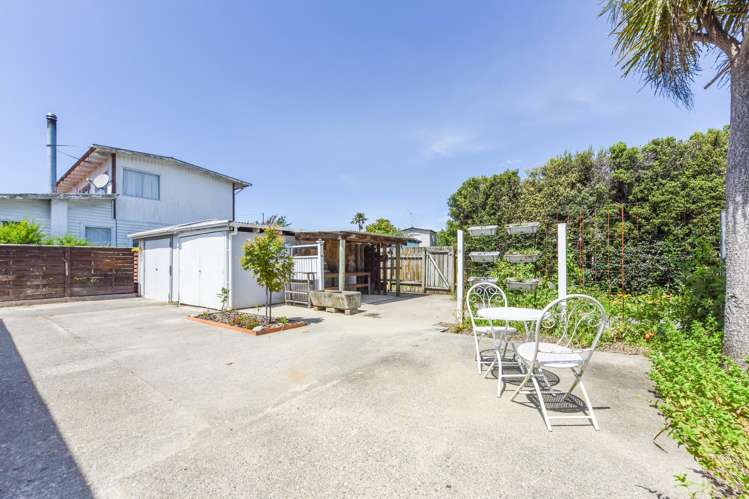 529 Main Road Riwaka Riwaka_20