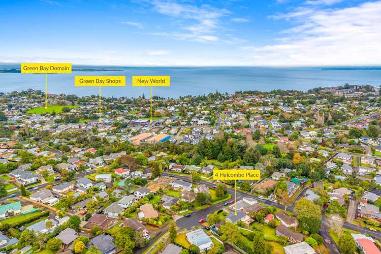 4 Halcombe Place Green Bay_21