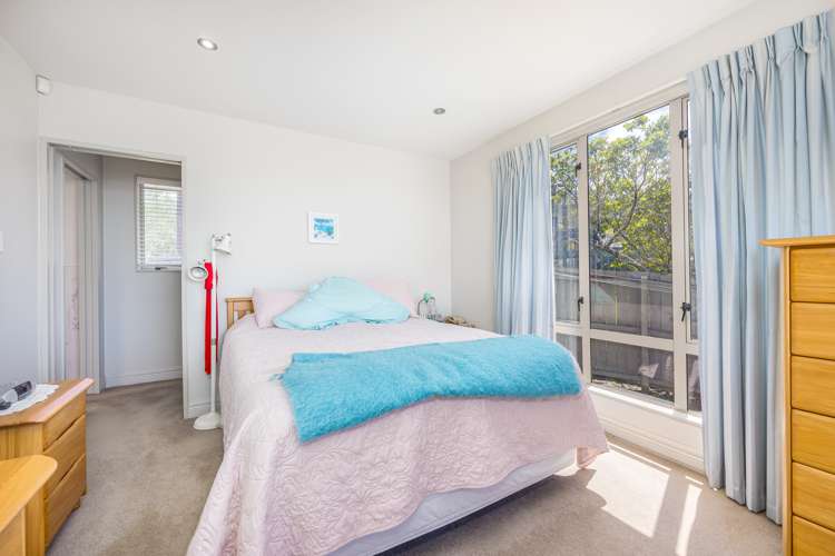 125 Mahurangi East Road Snells Beach_18