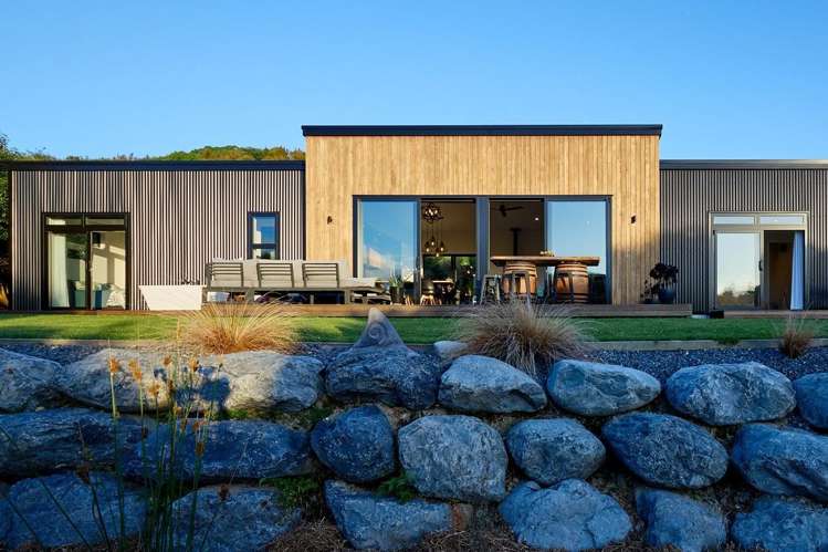 3 Ingles Drive Kaikoura_51