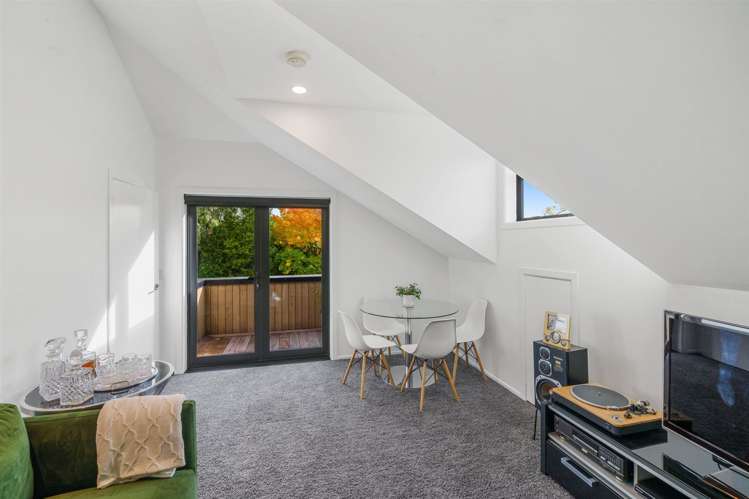 4 Elwyn Place Avonhead_11