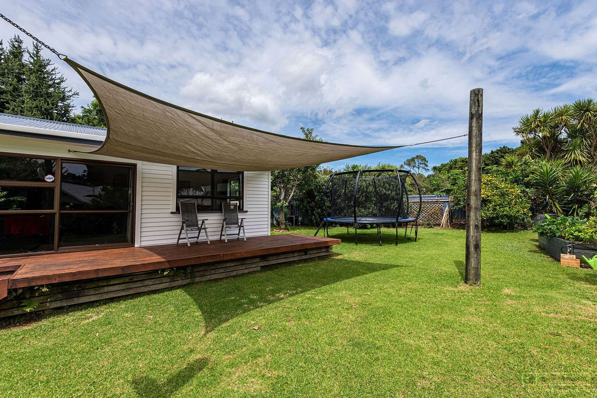 Address withheld Raumanga_0