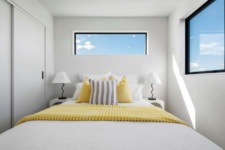 Lots 2-8/62 Walters Road Mt Wellington_23