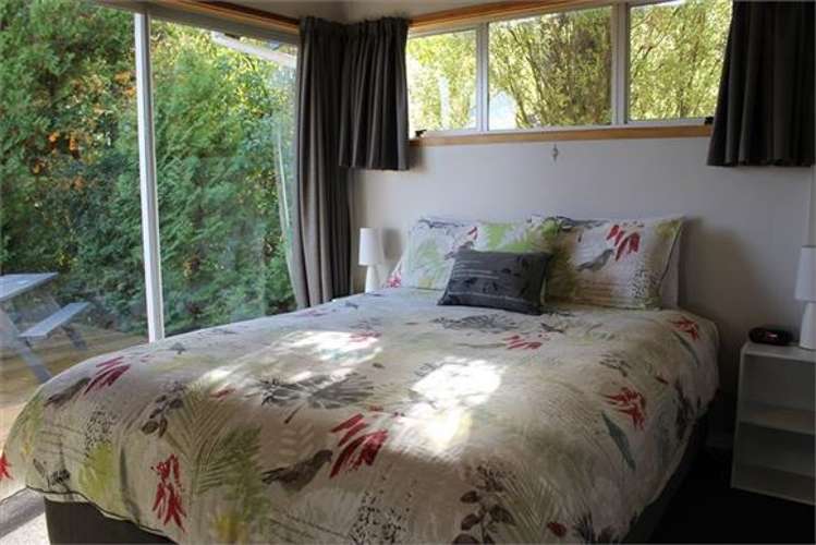 35 Chalet Crescent Hanmer Springs_16