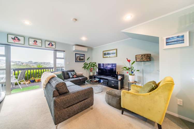 15 Marjory Close Broadmeadows_2