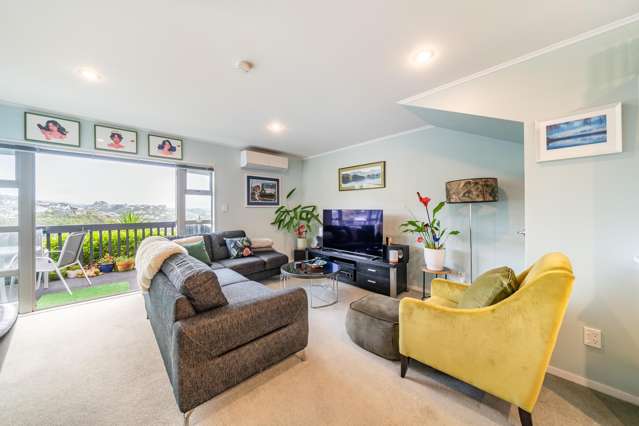 15 Marjory Close Broadmeadows_2