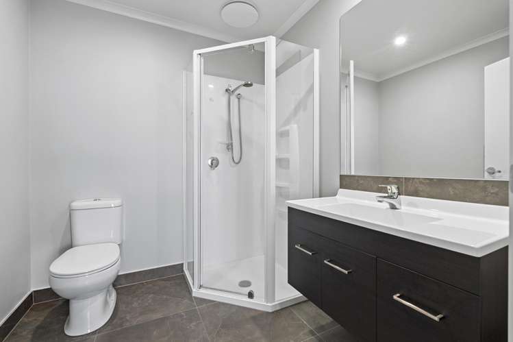 21 Seafarer Crescent Stanmore Bay_8