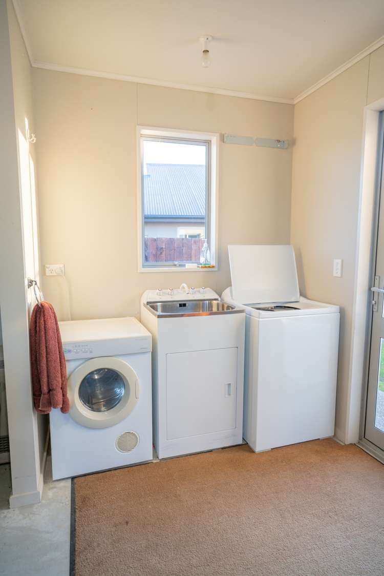 11 Wet Jacket Place Te Anau_22