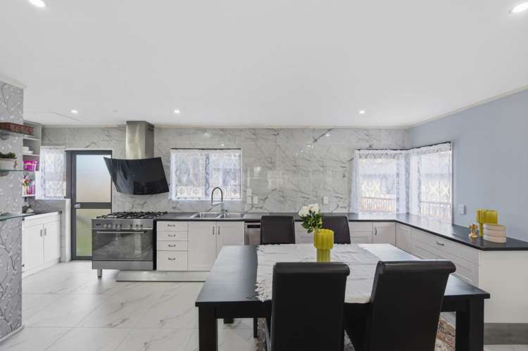 1/19 Glenlea Place_5