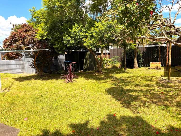 91 Pt England Road Pt England_11