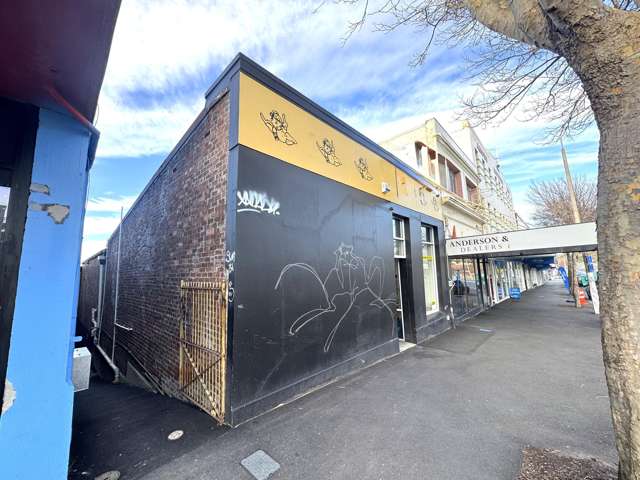 459 Princes Street City Centre Dunedin_3