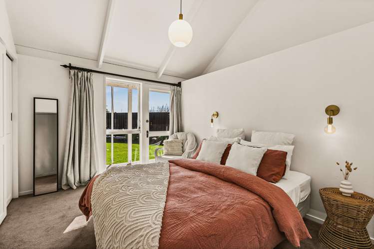 4 Bowen Place Tamatea_13