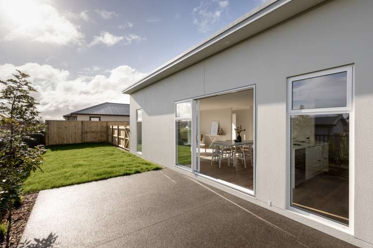 3 Rangitihi Street Matamata_17